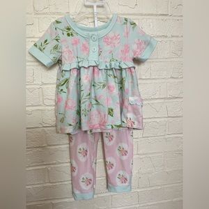 Sweet Honey Out to Play Lounge Set